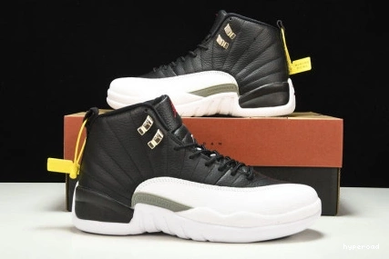Hyperoad JORDAN Release AIR 12 2022 Date Playoffs 0821